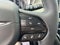 2027 Chrysler Pacifica PACIFICA LIMITED AWD
