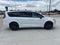 2027 Chrysler Pacifica PACIFICA LIMITED AWD