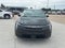 2027 Chrysler Pacifica PACIFICA LIMITED AWD