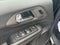 2027 Chrysler Pacifica PACIFICA LIMITED AWD