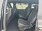 2027 Chrysler Pacifica PACIFICA LIMITED AWD