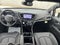 2027 Chrysler Pacifica PACIFICA LIMITED AWD