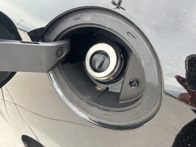 2027 Chrysler Pacifica PACIFICA LIMITED AWD