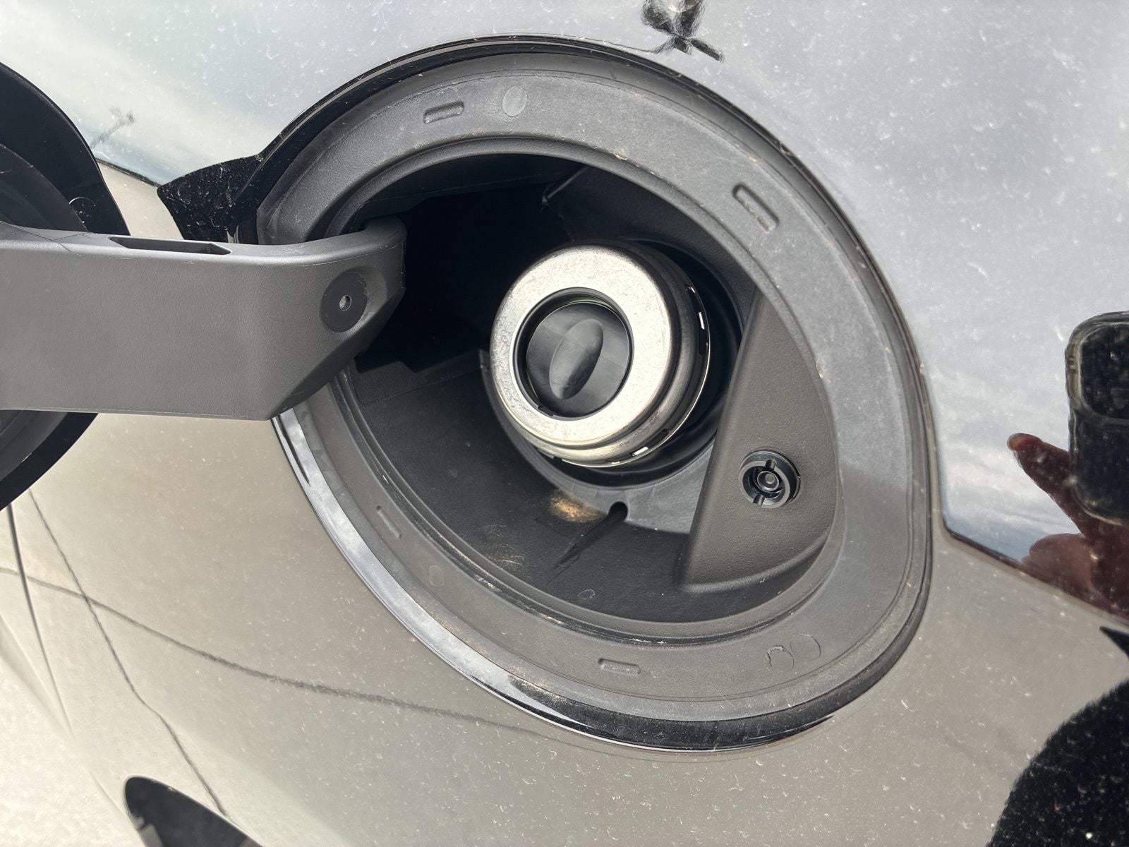 2027 Chrysler Pacifica PACIFICA LIMITED AWD