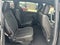 2027 Chrysler Pacifica PACIFICA LIMITED AWD