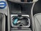 2027 Chrysler Pacifica PACIFICA LIMITED AWD