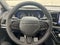 2027 Chrysler Pacifica PACIFICA LIMITED AWD
