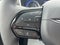 2027 Chrysler Pacifica PACIFICA LIMITED AWD