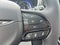 2027 Chrysler Pacifica PACIFICA LIMITED AWD