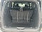 2027 Chrysler Pacifica PACIFICA LIMITED AWD