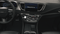 2027 Chrysler Pacifica PACIFICA LIMITED AWD