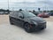 2027 Chrysler Pacifica PACIFICA LIMITED AWD