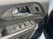 2027 Chrysler Pacifica PACIFICA LIMITED AWD