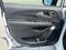 2027 Chrysler Pacifica PACIFICA LIMITED AWD