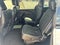2027 Chrysler Pacifica PACIFICA LIMITED AWD