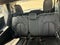 2027 Chrysler Pacifica PACIFICA LIMITED AWD