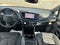 2027 Chrysler Pacifica PACIFICA LIMITED AWD