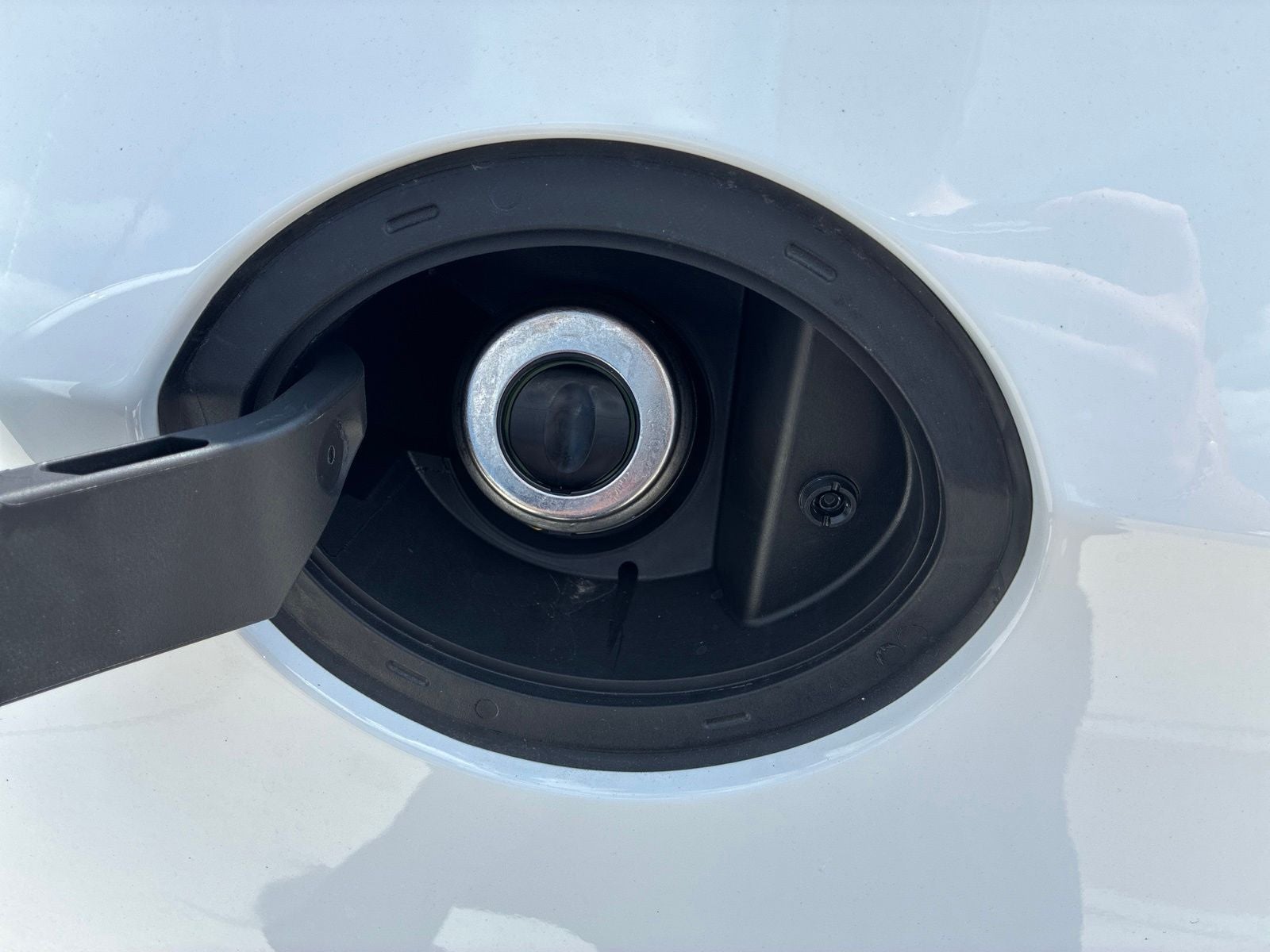 2027 Chrysler Pacifica PACIFICA LIMITED AWD