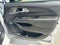 2027 Chrysler Pacifica PACIFICA LIMITED AWD