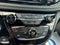 2027 Chrysler Pacifica PACIFICA LIMITED AWD