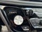 2027 Chrysler Pacifica PACIFICA LIMITED AWD