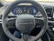 2027 Chrysler Pacifica PACIFICA LIMITED AWD