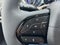 2027 Chrysler Pacifica PACIFICA LIMITED AWD