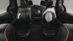 2027 Chrysler Pacifica PACIFICA LIMITED AWD