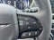 2027 Chrysler Pacifica PACIFICA LIMITED AWD