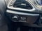 2027 Chrysler Pacifica PACIFICA LIMITED AWD