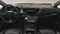 2027 Chrysler Pacifica PACIFICA LIMITED AWD
