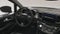 2027 Chrysler Pacifica PACIFICA LIMITED AWD