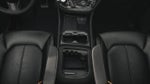 2027 Chrysler Pacifica PACIFICA LIMITED AWD