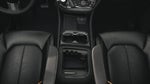 2027 Chrysler Pacifica PACIFICA LIMITED AWD