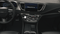 2027 Chrysler Pacifica PACIFICA LIMITED AWD
