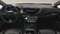 2027 Chrysler Pacifica PACIFICA LIMITED AWD