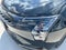 2027 Chrysler Pacifica PACIFICA LIMITED AWD