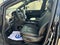 2027 Chrysler Pacifica PACIFICA LIMITED AWD