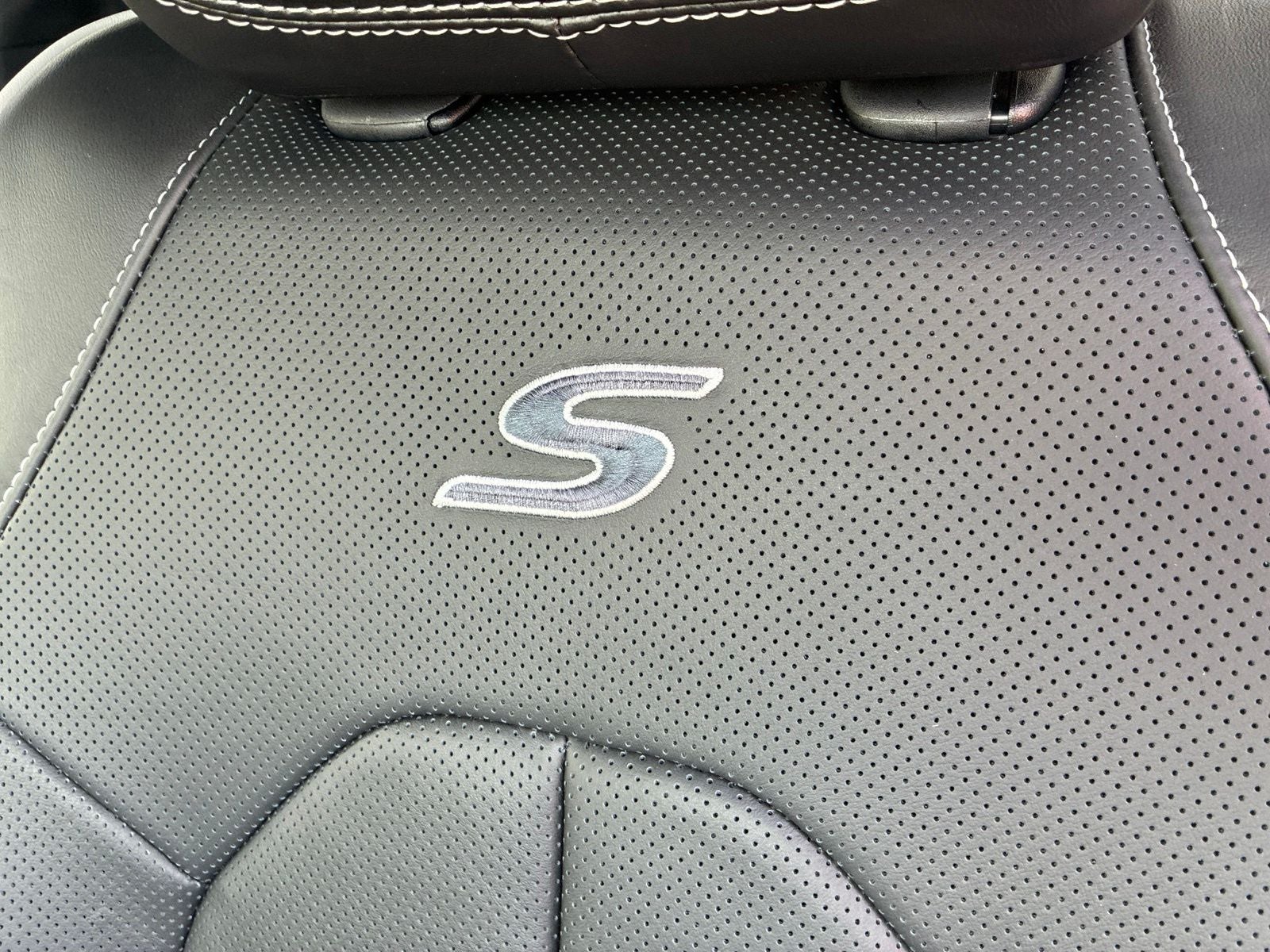 2027 Chrysler Pacifica PACIFICA LIMITED AWD