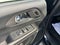 2027 Chrysler Pacifica PACIFICA LIMITED AWD