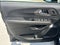 2027 Chrysler Pacifica PACIFICA LIMITED AWD