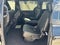 2027 Chrysler Pacifica PACIFICA LIMITED AWD