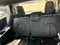2027 Chrysler Pacifica PACIFICA LIMITED AWD