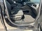 2027 Chrysler Pacifica PACIFICA LIMITED AWD
