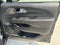2027 Chrysler Pacifica PACIFICA LIMITED AWD