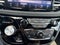 2027 Chrysler Pacifica PACIFICA LIMITED AWD