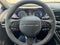 2027 Chrysler Pacifica PACIFICA LIMITED AWD