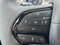 2027 Chrysler Pacifica PACIFICA LIMITED AWD