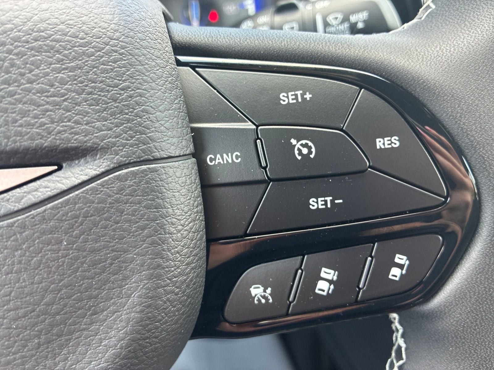 2027 Chrysler Pacifica PACIFICA LIMITED AWD