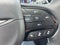 2027 Chrysler Pacifica PACIFICA LIMITED AWD